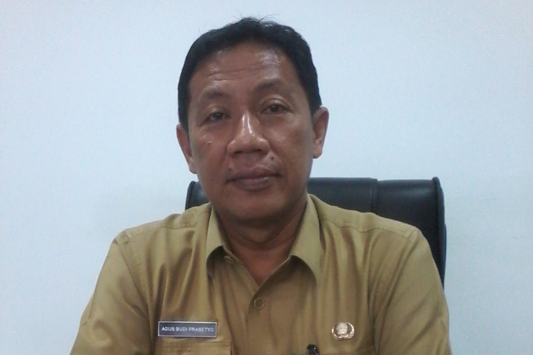 Siapkan Master Plan Ekraf, Bappeda Litbang Petakan Sub Sektor Dominan