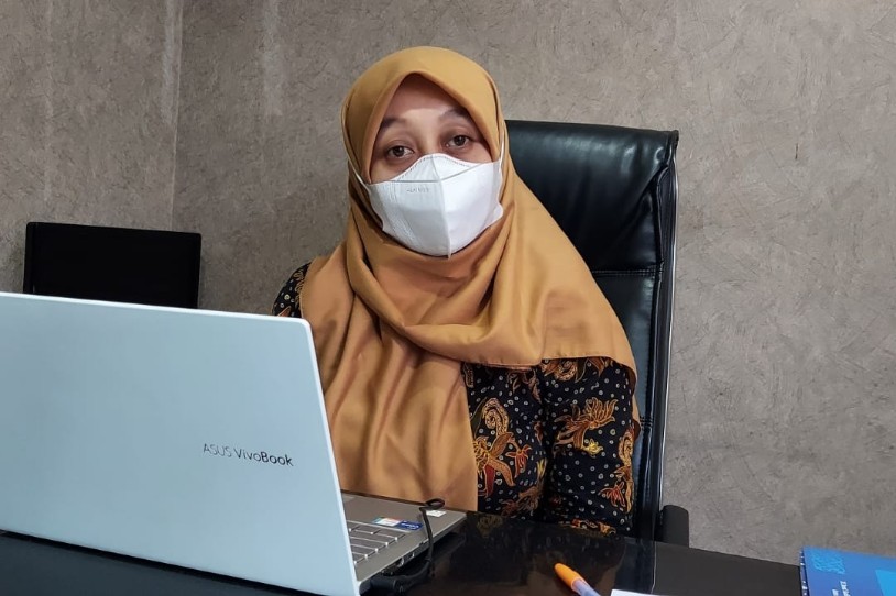 Diskominfo Gelar Lomba Pembuatan Aplikasi, Terbuka untuk Umum