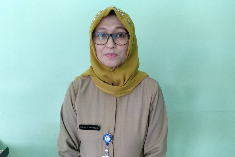 Pembangunan RS Balikpapan Barat Mulai Dianggarkan 2022