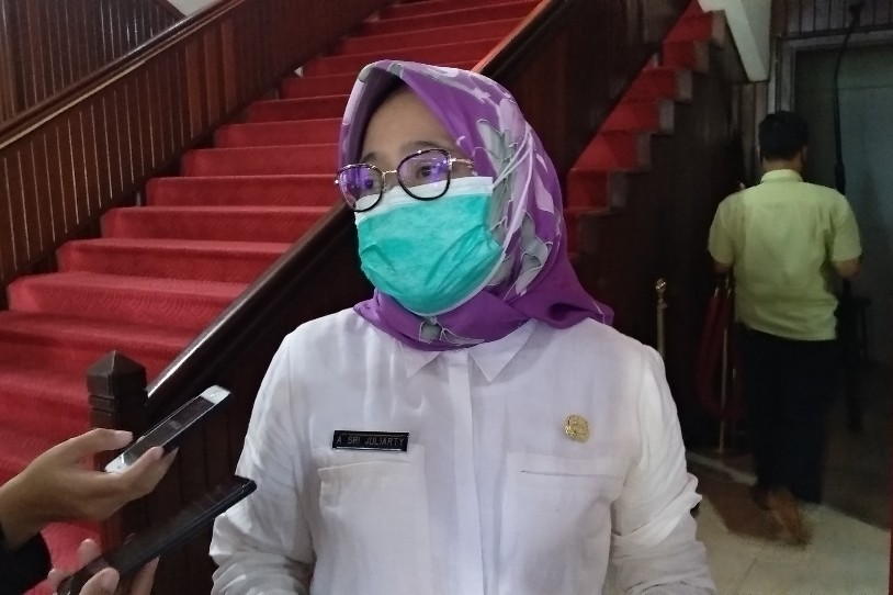Puskesmas 24 Jam dan IGD RS Buka Selama Idulfitri
