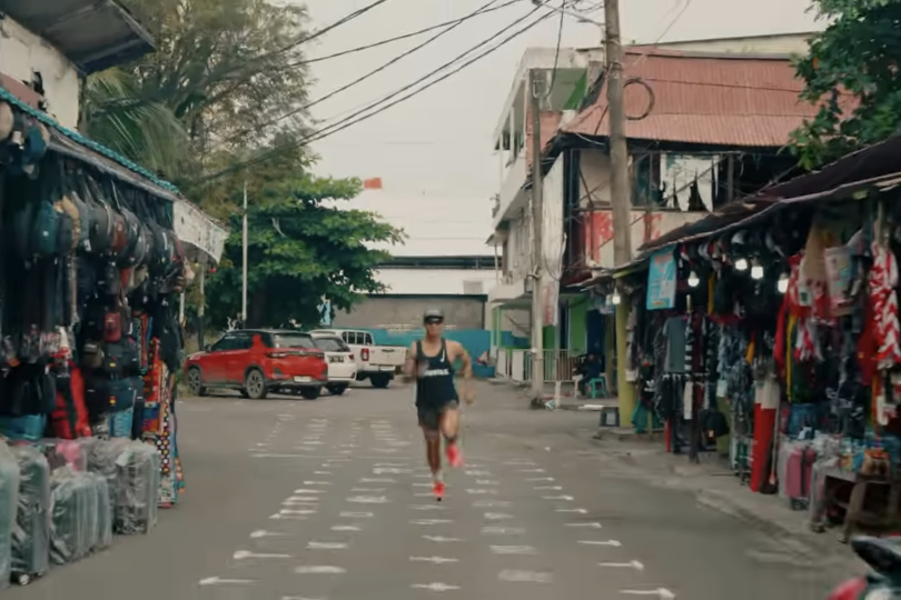 Balikpapan Running 2025 Siap Digelar, 1.280 Peserta Akan Meriahkan HUT ke-128