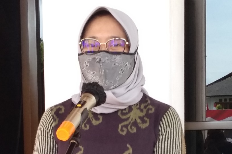 Kemenkes Minta Dinkes Bantu KKP Awasi Penumpang Pelabuhan dan Bandara